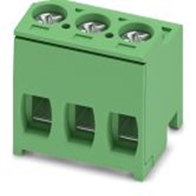 1755596 Phoenix Contact product image